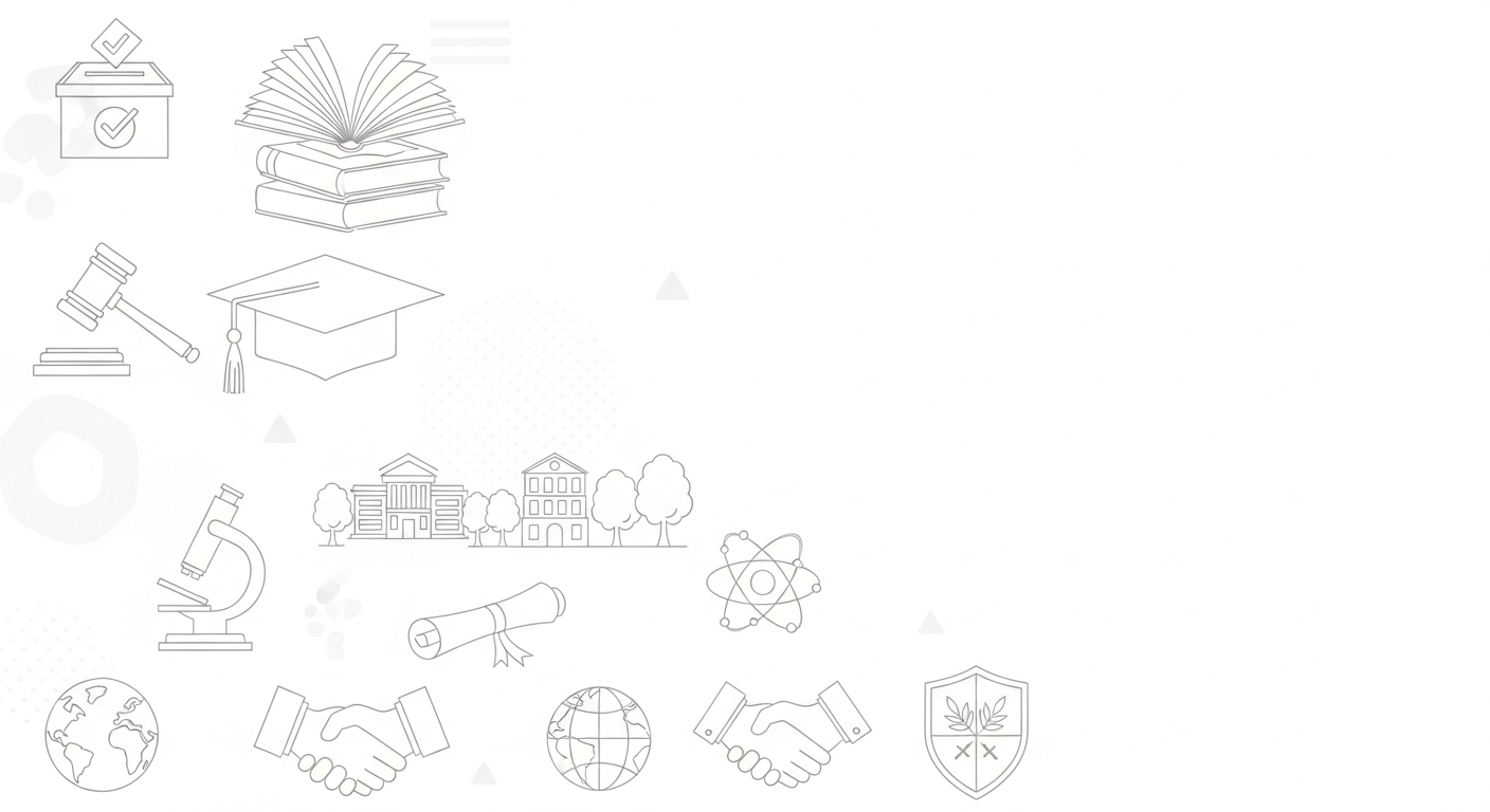 DUCSU Tracker Banner