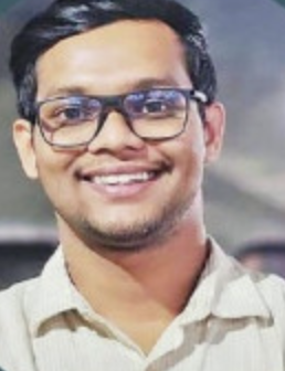 Abu Bakar Majumdar
