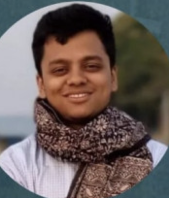 SM Farhad