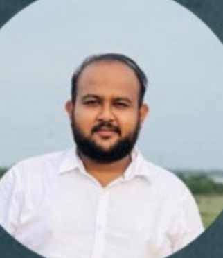 Sheikh Tanvir Bari Hamim
