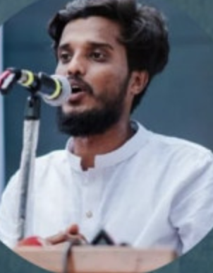 Abdul Kader