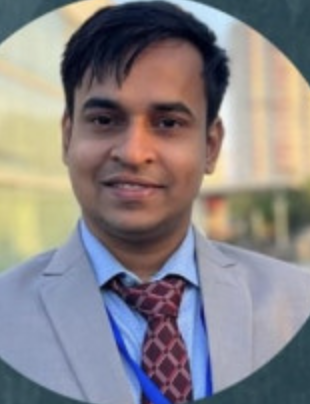 Al Sadi Bhuiyan