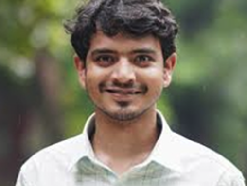 Shamim Hossain